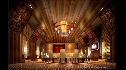 苍山兰陵大酒店