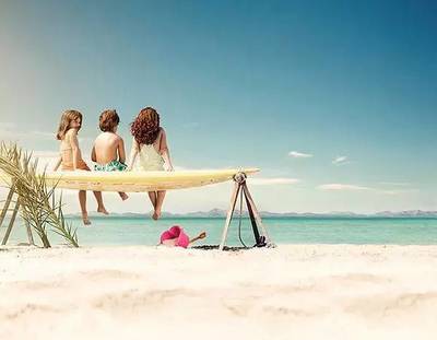 托马斯库克重返中国 瞄准中产阶级的度假酒店新战略