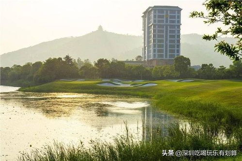 山林为榻，揽太湖美景 离上海不远的五星度假天堂