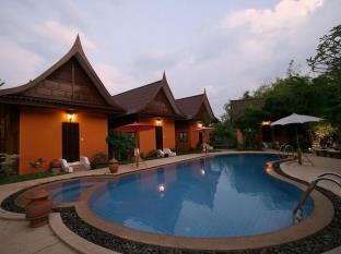 查婆尼卡拉寺住宿全攻略 精品旅馆、特价酒店与预订平台推荐