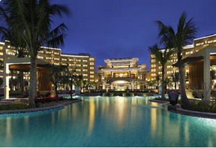 欢乐同行，开心驴行 驴妈妈携手《欢乐喜剧人》开启度假新体验